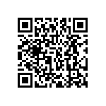 AIB6-14S-2PS-B30 QRCode