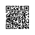 AIB6-14S-7PS-G96 QRCode