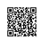 AIB6-16-10PC-B30 QRCode