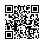 AIB6-16-10SC QRCode