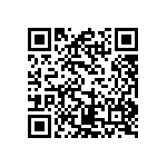 AIB6-16-10SWC-B30 QRCode