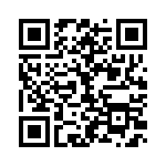 AIB6-16-11SC QRCode