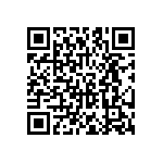 AIB6-16-12SC-RDS QRCode