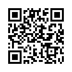 AIB6-16-13PS QRCode