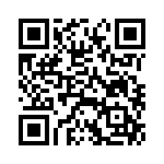 AIB6-16-9P0 QRCode