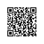 AIB6-16S-1SS-116 QRCode