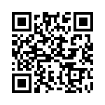 AIB6-16S-1SS QRCode