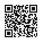 AIB6-16S-8PXC QRCode