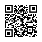 AIB6-16S-8PYC QRCode