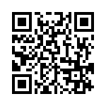 AIB6-16S-8SS QRCode