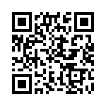 AIB6-18-12PS QRCode