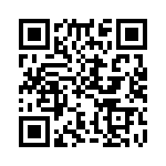 AIB6-20-14PS QRCode