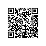 AIB6-20-15PS-025 QRCode