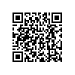 AIB6-20-15PS-116 QRCode