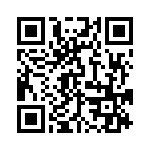 AIB6-20-26SC QRCode