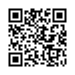 AIB6-20-29SC QRCode