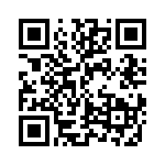 AIB6-20-7PS QRCode