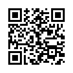 AIB6-22-14PC QRCode