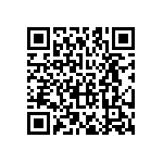 AIB6-22-14SS-027 QRCode