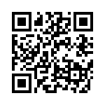 AIB6-22-14SS QRCode