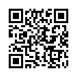 AIB6-22-70PS QRCode