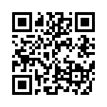 AIB6-24-10SS QRCode