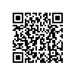 AIB6-24-20SS-116 QRCode