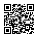 AIB6-24-79SS QRCode