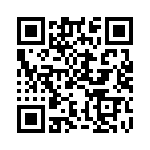 AIB6-24-AJSC QRCode