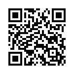 AIB6-28-15SWS QRCode