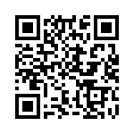 AIB6-28-18PC QRCode