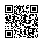 AIB6-28-21PC QRCode