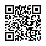 AIB6-28-5PC QRCode