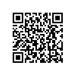 AIB6-28-79SS-025 QRCode