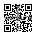 AIB6-32-73SC QRCode