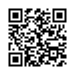 AIB6-36-5SWC QRCode