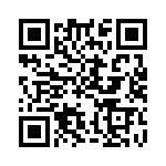 AIB6-40-56SC QRCode