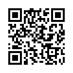 AIB6-40-5PS QRCode