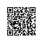 AIB6A14S-5SS-B30 QRCode