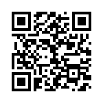 AIB6A14S-6SC QRCode