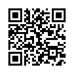 AIB6A28-20PWS QRCode