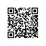 AIB6CF18-10PCG96 QRCode