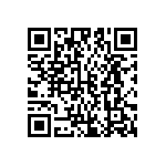 AIB6CG-16-11PC-B30-023 QRCode