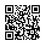 AIB6CG-36-3PC QRCode