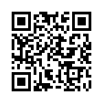 AIB6CG14S-2PXC QRCode