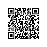 AIB6CG20-29PC-B30-C14 QRCode