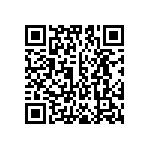 AIB6CG32-25SC-B30 QRCode