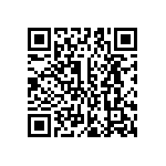 AIB6CG32-73SXC-B30 QRCode