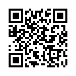 AIB6CG40-ADSS QRCode