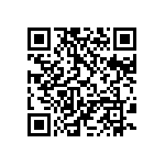 AIB6CGCA12-16-11SS QRCode